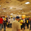 Dayton Hamvention 098